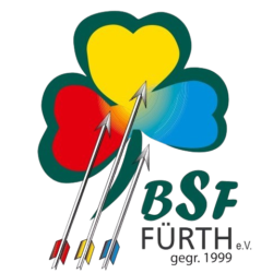 BS-Fuerth